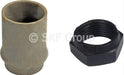 SKF Bearings SKF Bearings Differential Crush Sleeves KRS128 Autofit