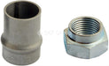 SKF Bearings SKF Bearings Differential Crush Sleeves KRS132 Autofit