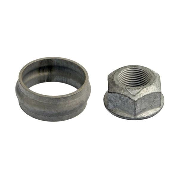 SKF Bearings SKF Bearings Differential Crush Sleeves KRS136 Autofit