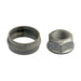 SKF Bearings SKF Bearings Differential Crush Sleeves KRS136 Autofit