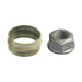 SKF Bearings SKF Bearings Differential Crush Sleeves KRS137 Autofit