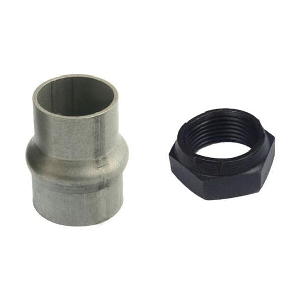 SKF Bearings SKF Bearings Differential Crush Sleeves KRS138 Autofit