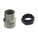 SKF Bearings SKF Bearings Differential Crush Sleeves KRS138 Autofit