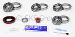 SKF Bearings SKF Bearings Differential Rebuild Kits SDK315 Autofit