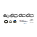 SKF Bearings SKF Bearings Differential Rebuild Kits SDK316-B Autofit