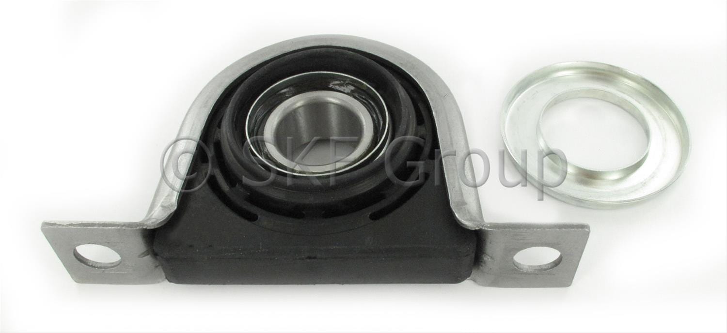 SKF Bearings SKF Bearings Driveshaft Center Support Bearings HB106-FF Autofit