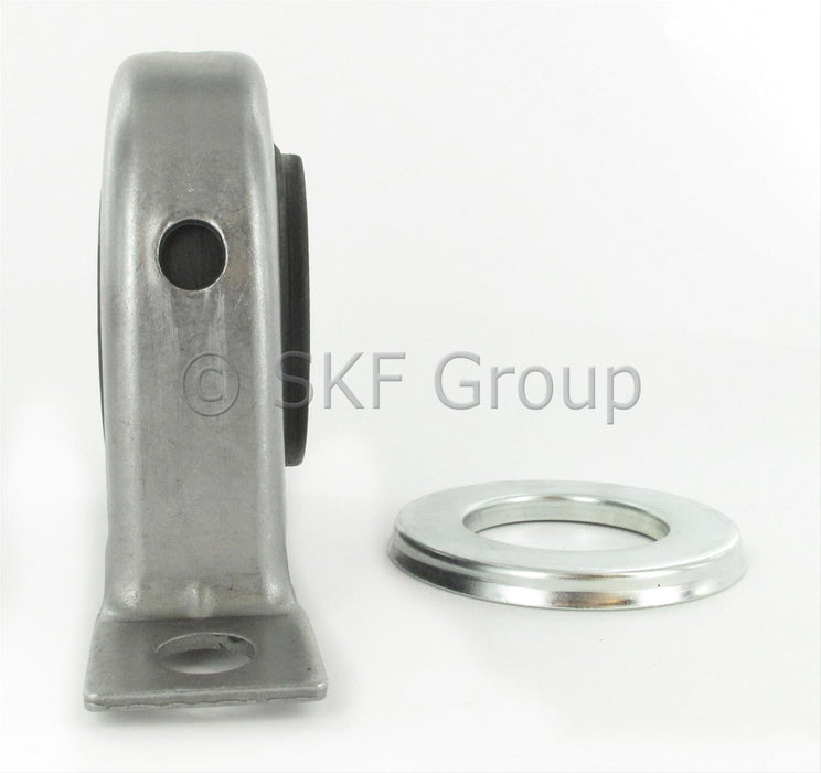 SKF Bearings SKF Bearings Driveshaft Center Support Bearings HB106-FF Autofit