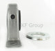 SKF Bearings SKF Bearings Driveshaft Center Support Bearings HB106-FF Autofit