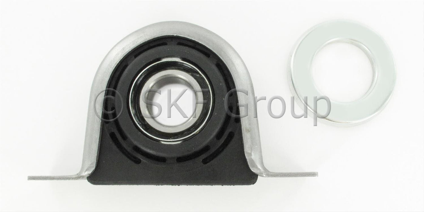 SKF Bearings SKF Bearings Driveshaft Center Support Bearings HB106-FF Autofit