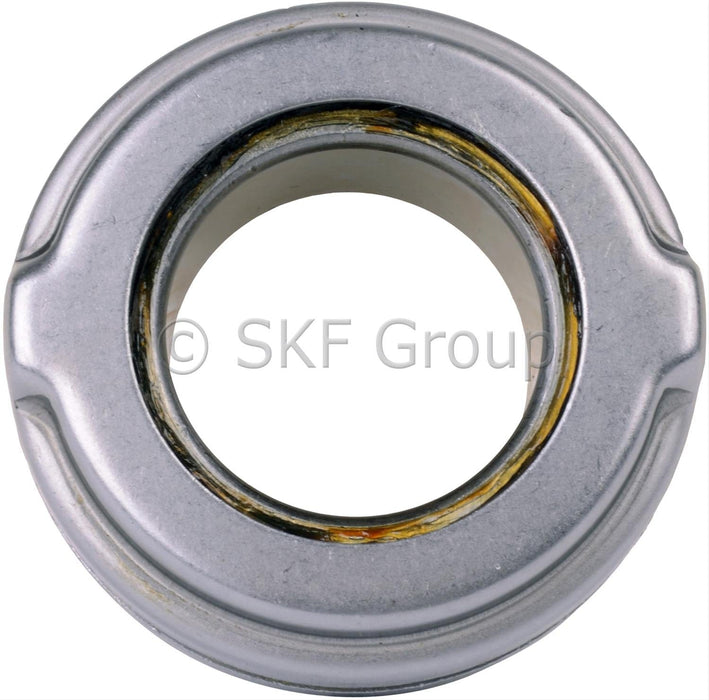 SKF Bearings SKF Bearings Driveshaft Center Support Bearings HB108 Autofit