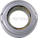 SKF Bearings SKF Bearings Driveshaft Center Support Bearings HB108 Autofit