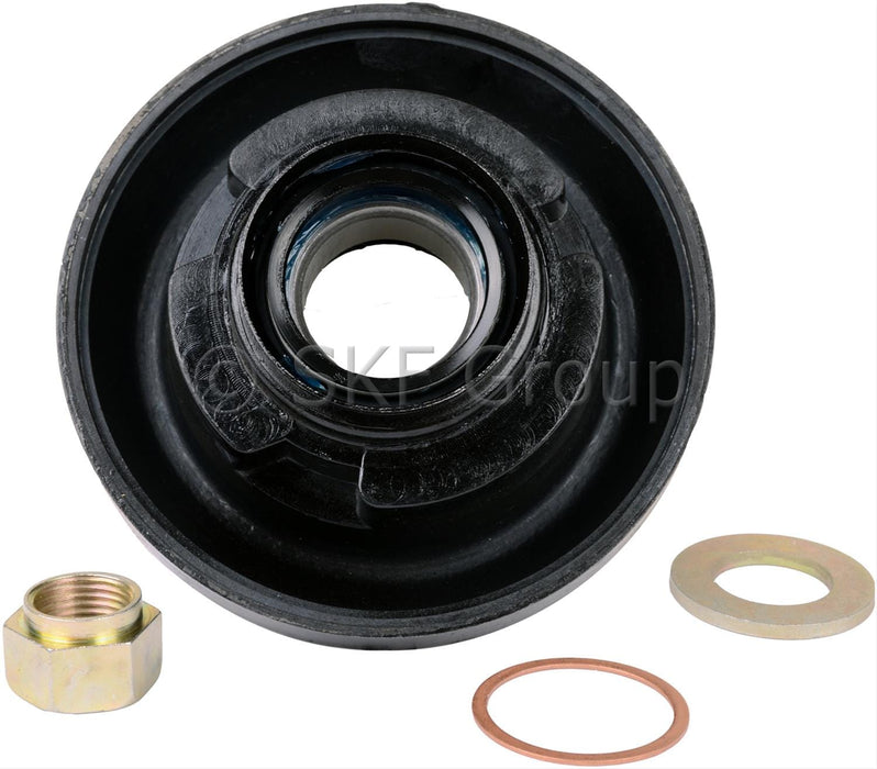 SKF Bearings SKF Bearings Driveshaft Center Support Bearings HB1280-20 Autofit