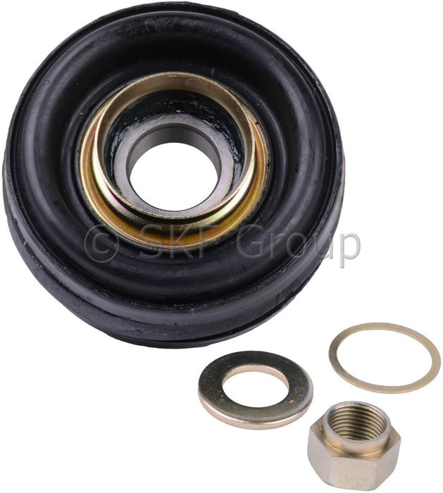 SKF Bearings SKF Bearings Driveshaft Center Support Bearings HB1280-30 Autofit