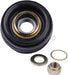 SKF Bearings SKF Bearings Driveshaft Center Support Bearings HB1280-30 Autofit