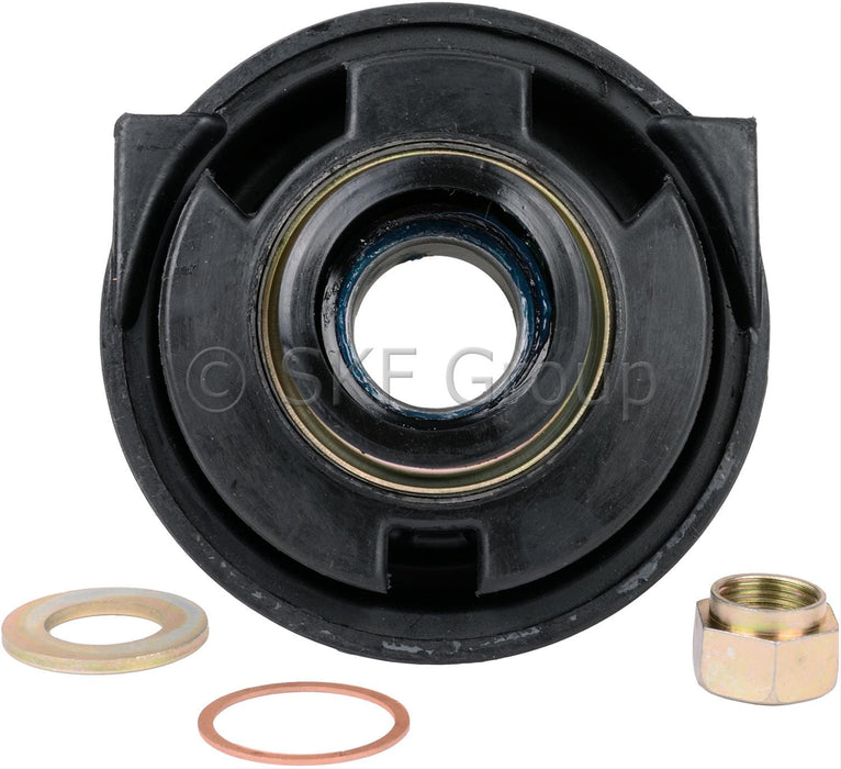 SKF Bearings SKF Bearings Driveshaft Center Support Bearings HB1280-40 Autofit