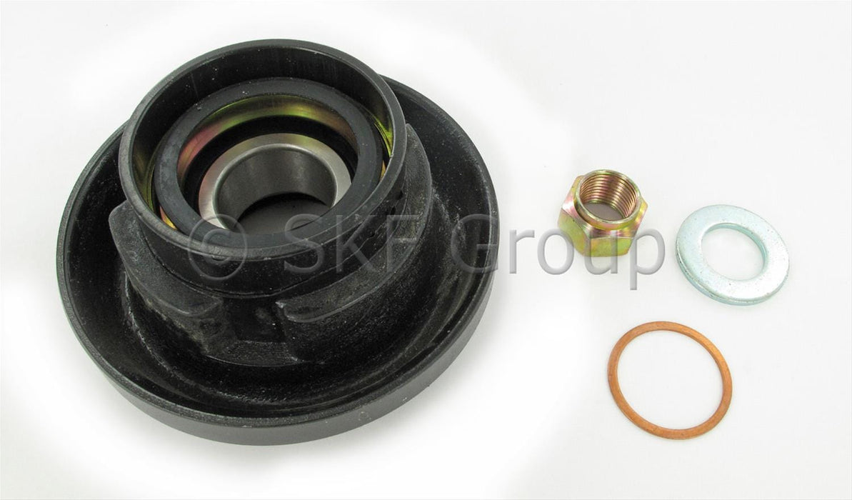 SKF Bearings SKF Bearings Driveshaft Center Support Bearings HB1280-50 Autofit
