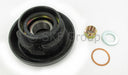 SKF Bearings SKF Bearings Driveshaft Center Support Bearings HB1280-50 Autofit