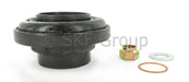 SKF Bearings SKF Bearings Driveshaft Center Support Bearings HB1280-50 Autofit
