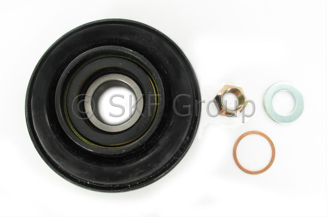 SKF Bearings SKF Bearings Driveshaft Center Support Bearings HB1280-50 Autofit