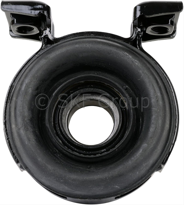SKF Bearings SKF Bearings Driveshaft Center Support Bearings HB1280-60 Autofit