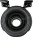 SKF Bearings SKF Bearings Driveshaft Center Support Bearings HB1280-60 Autofit
