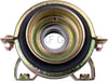 SKF Bearings SKF Bearings Driveshaft Center Support Bearings HB1350-10 Autofit