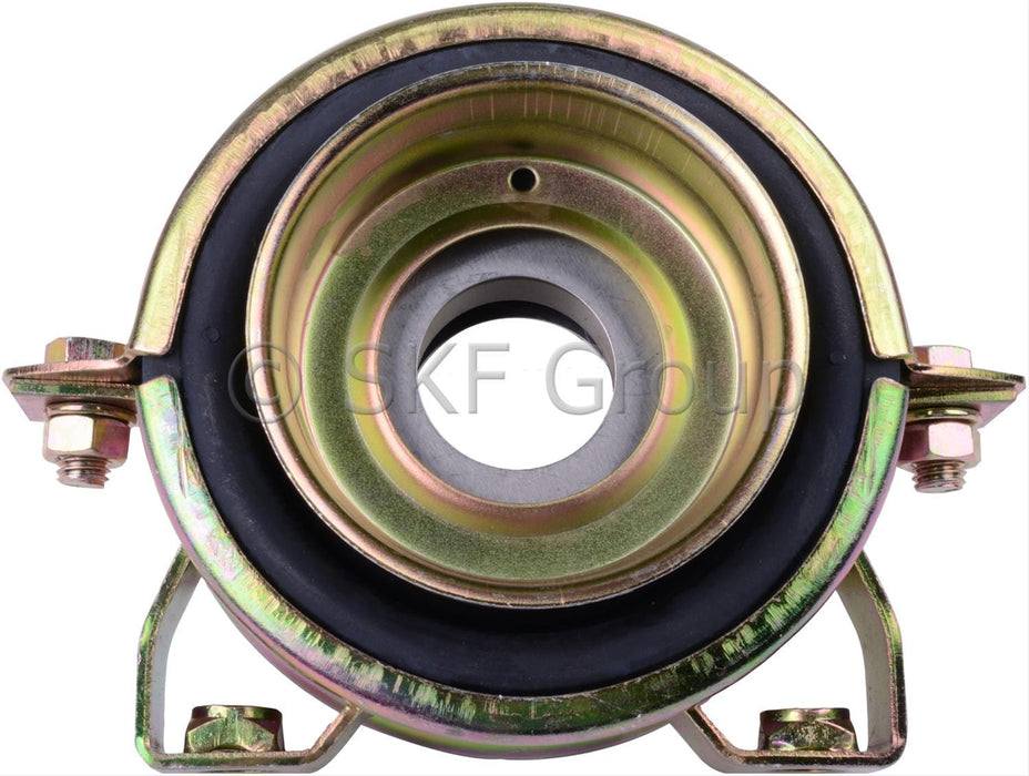 SKF Bearings SKF Bearings Driveshaft Center Support Bearings HB1350-10 Autofit