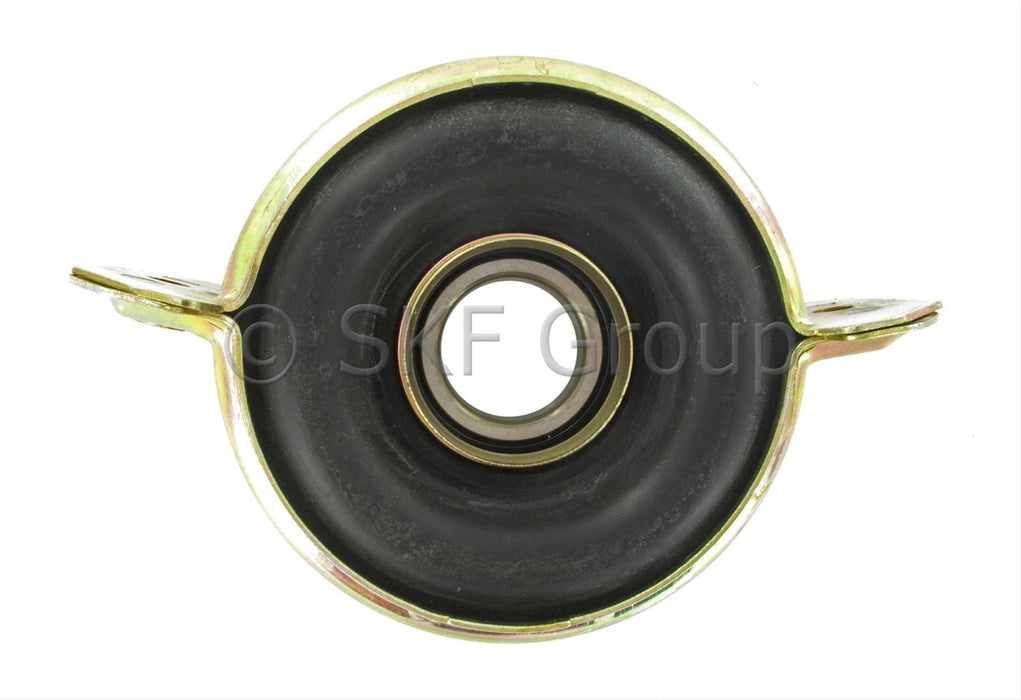 SKF Bearings SKF Bearings Driveshaft Center Support Bearings HB1380-10 Autofit