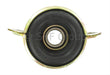 SKF Bearings SKF Bearings Driveshaft Center Support Bearings HB1380-10 Autofit