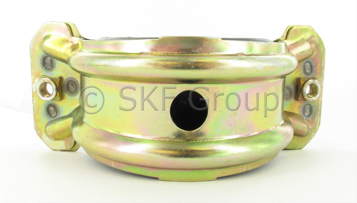 SKF Bearings SKF Bearings Driveshaft Center Support Bearings HB1380-10 Autofit