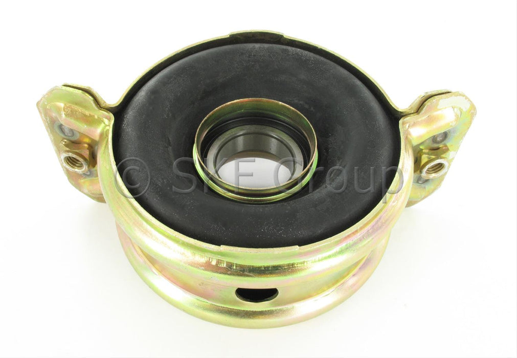 SKF Bearings SKF Bearings Driveshaft Center Support Bearings HB1380-10 Autofit