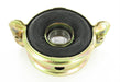 SKF Bearings SKF Bearings Driveshaft Center Support Bearings HB1380-10 Autofit
