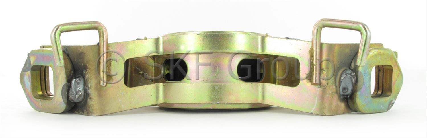 SKF Bearings SKF Bearings Driveshaft Center Support Bearings HB1380-20 Autofit