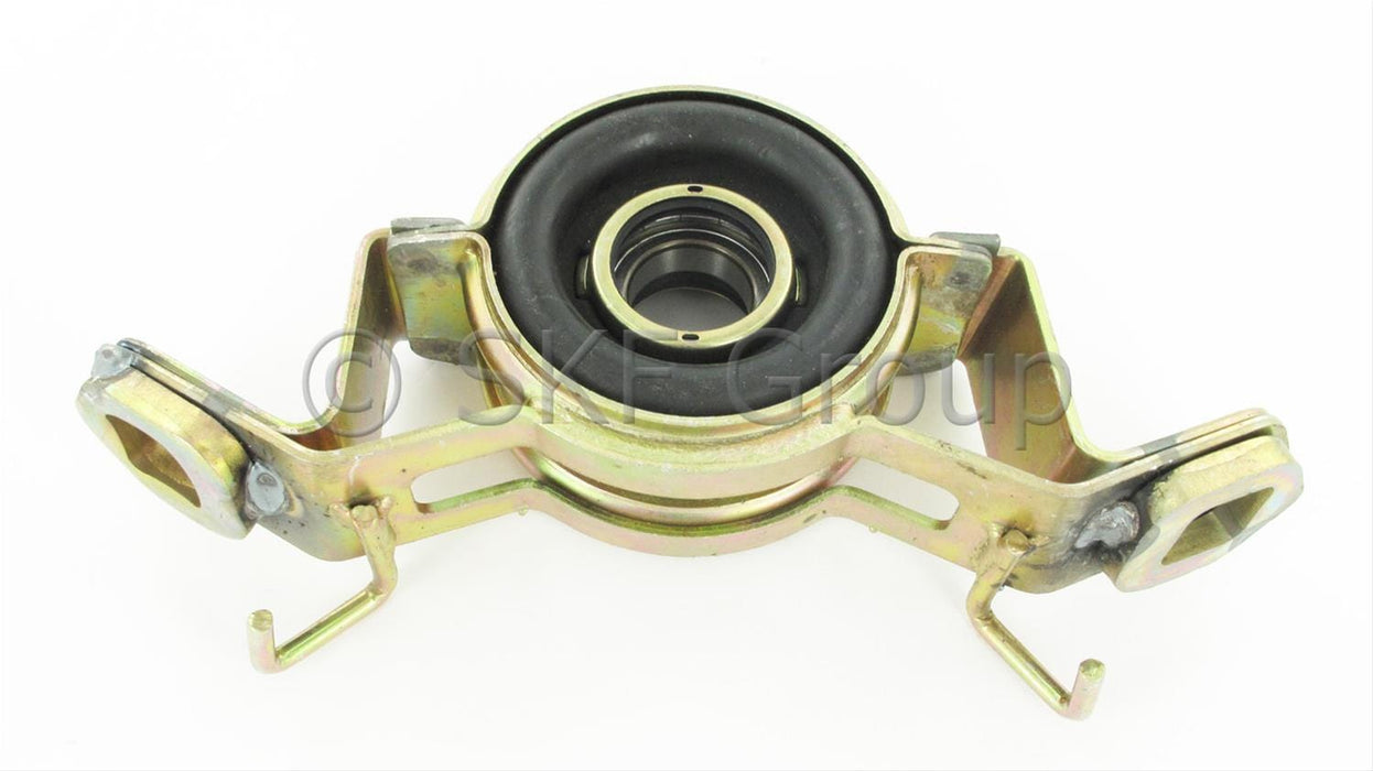 SKF Bearings SKF Bearings Driveshaft Center Support Bearings HB1380-20 Autofit
