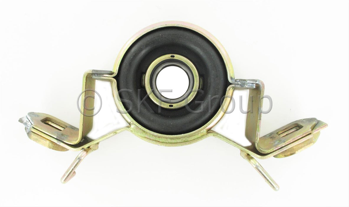 SKF Bearings SKF Bearings Driveshaft Center Support Bearings HB1380-20 Autofit