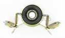 SKF Bearings SKF Bearings Driveshaft Center Support Bearings HB1380-20 Autofit
