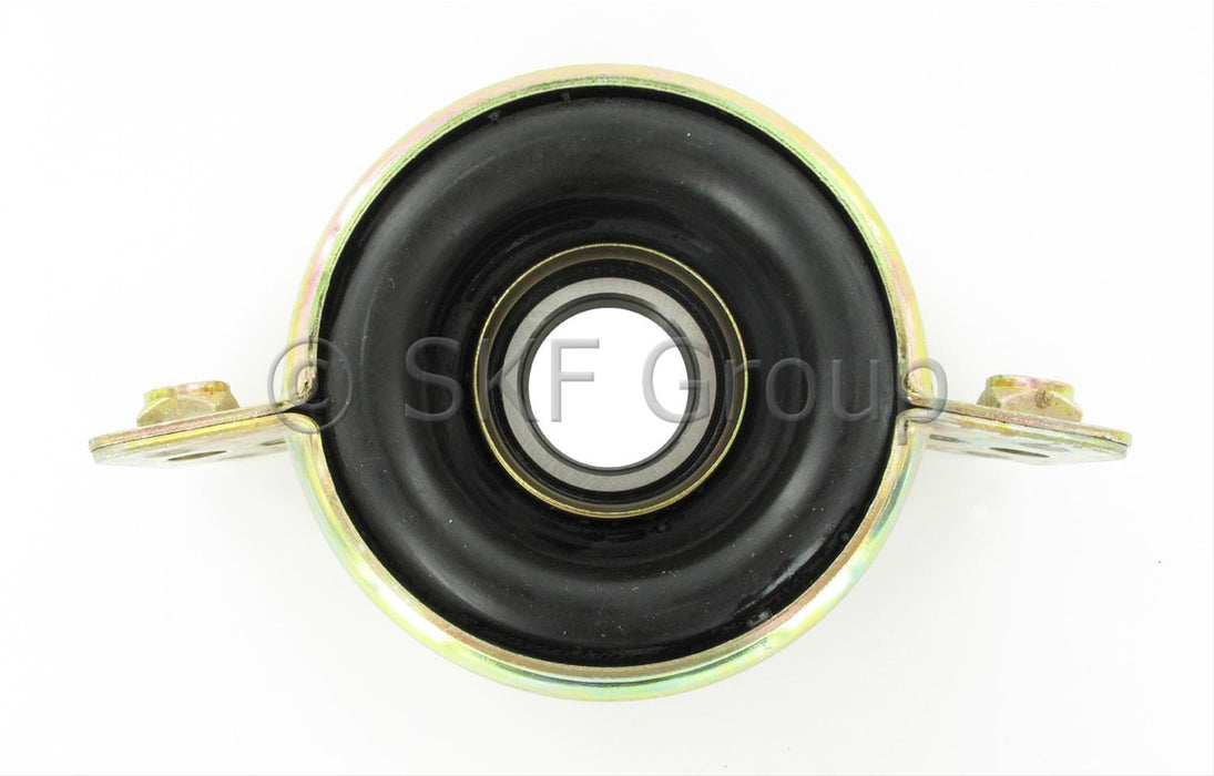 SKF Bearings SKF Bearings Driveshaft Center Support Bearings HB1380-30 Autofit