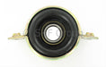 SKF Bearings SKF Bearings Driveshaft Center Support Bearings HB1380-30 Autofit