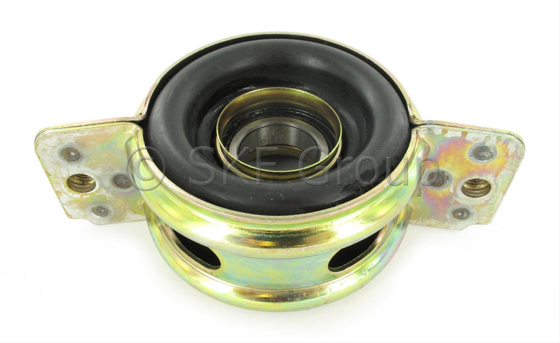 SKF Bearings SKF Bearings Driveshaft Center Support Bearings HB1380-30 Autofit