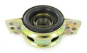 SKF Bearings SKF Bearings Driveshaft Center Support Bearings HB1380-30 Autofit
