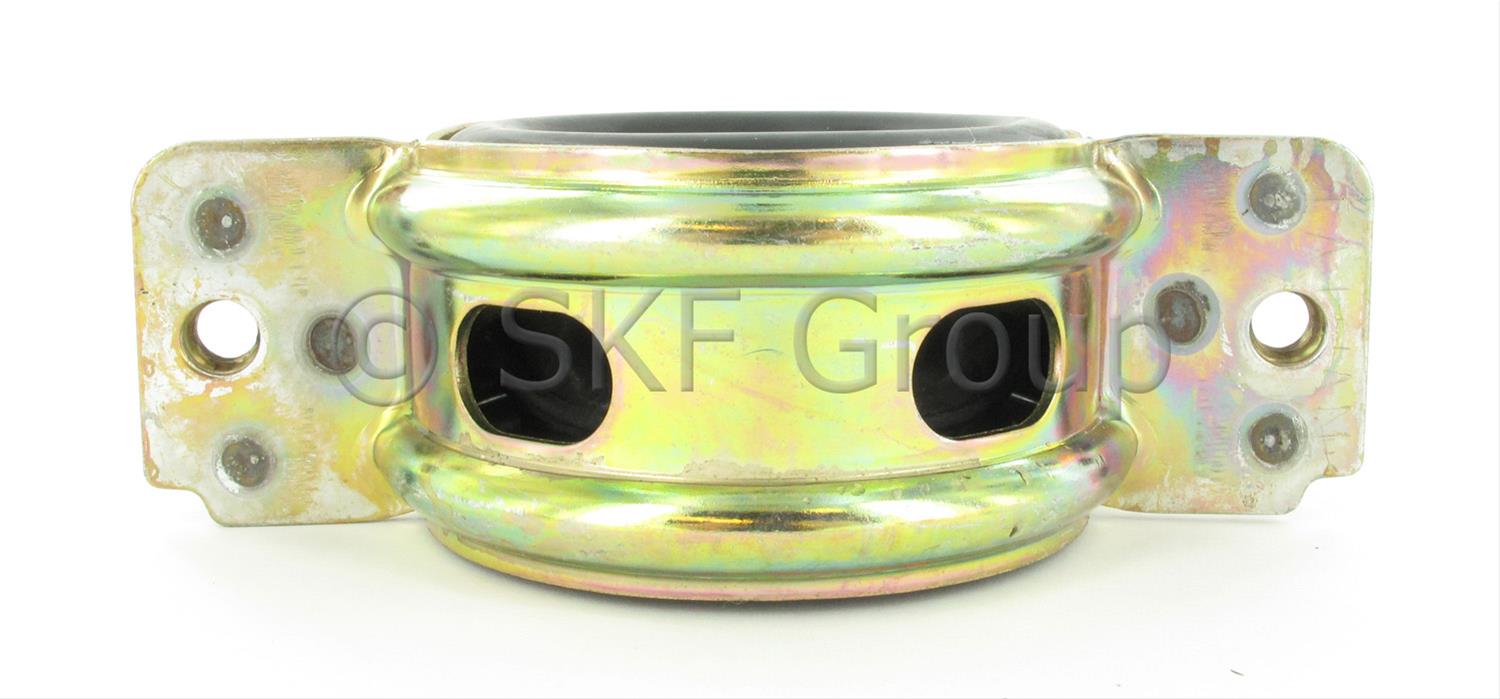 SKF Bearings SKF Bearings Driveshaft Center Support Bearings HB1380-30 Autofit