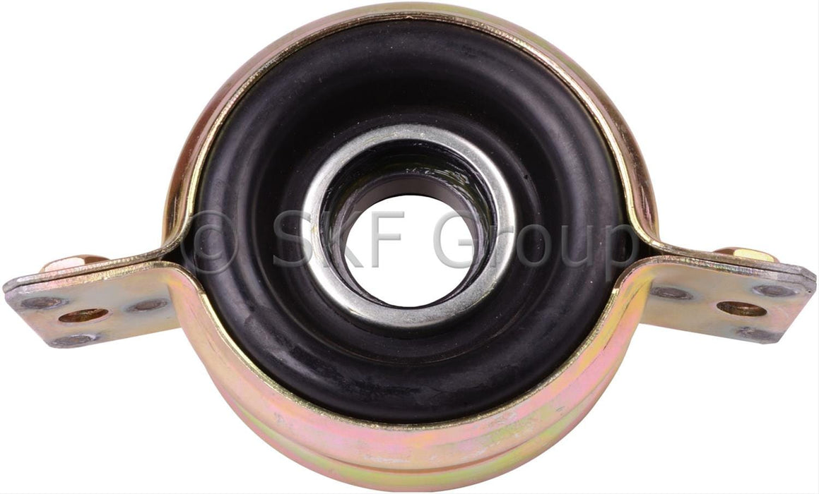 SKF Bearings SKF Bearings Driveshaft Center Support Bearings HB1380-40 Autofit
