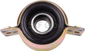 SKF Bearings SKF Bearings Driveshaft Center Support Bearings HB1380-40 Autofit