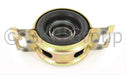 SKF Bearings SKF Bearings Driveshaft Center Support Bearings HB1380-50 Autofit