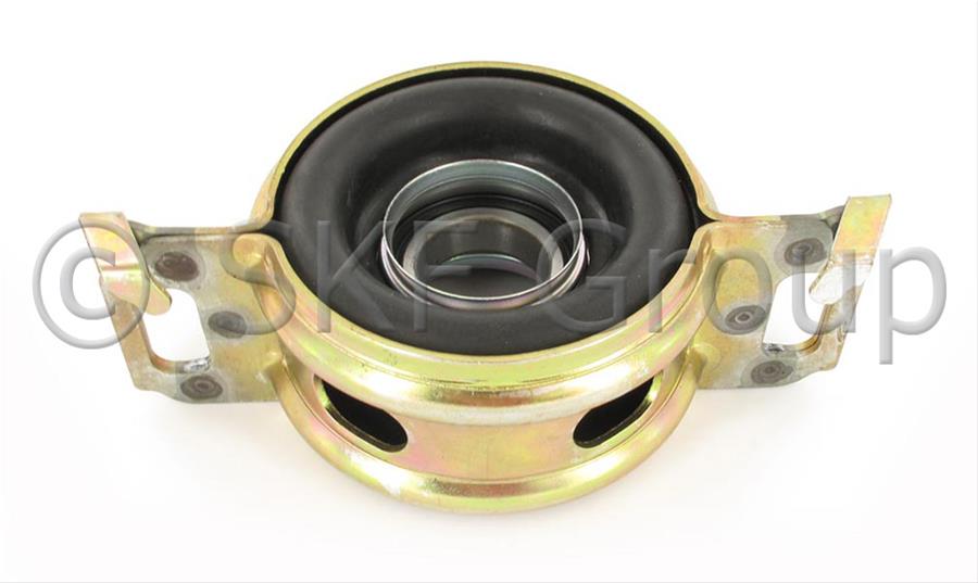 SKF Bearings SKF Bearings Driveshaft Center Support Bearings HB1380-50 Autofit