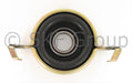 SKF Bearings SKF Bearings Driveshaft Center Support Bearings HB1380-50 Autofit