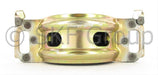 SKF Bearings SKF Bearings Driveshaft Center Support Bearings HB1380-50 Autofit