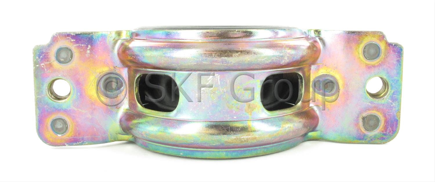 SKF Bearings SKF Bearings Driveshaft Center Support Bearings HB1380-60 Autofit