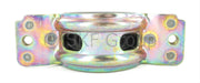 SKF Bearings SKF Bearings Driveshaft Center Support Bearings HB1380-60 Autofit