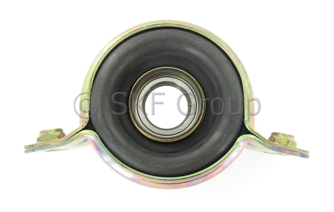 SKF Bearings SKF Bearings Driveshaft Center Support Bearings HB1380-60 Autofit